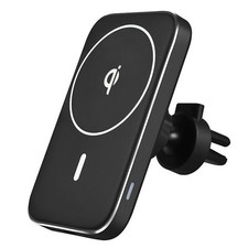 Pour iPhone12 /Pro/Max 15W