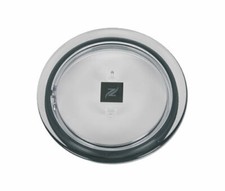 Krups bouchon 90mm pour