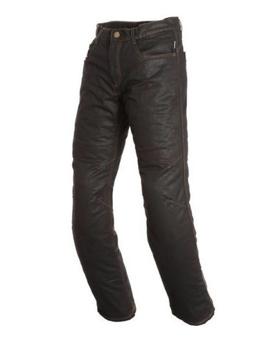 Segura pantalon homme moto - pantalon,