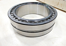 Roulement à rouleaux