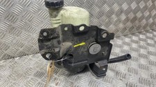 Pompe de direction DACIA LOGAN MCV 1 PHASE 1 BREAK 491106619R
