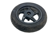 PNEU DE JANTE ARRIÈRE KYMCO