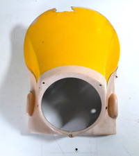 Ktm 240 1981 phare - 240,