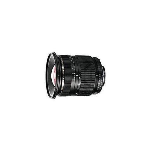 Tamron af17 35mm 4 - tamron, di