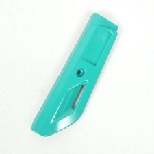 Protection de fourche G pour