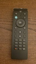Telecommande Bbox Miami Voice Decodeur TV Bouygues 