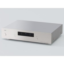 CEC DA3EX Superlink D/A