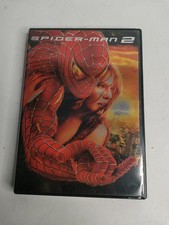 Spider man 2