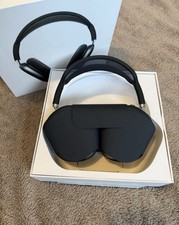 Apple AirPods Max Noir Neuf