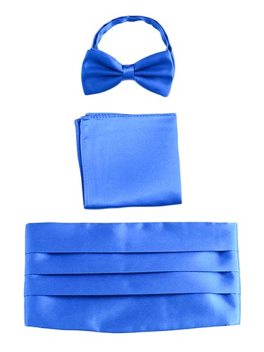 Homme satin ceintures - ceintures, de