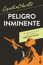 Agatha Christie Peligro