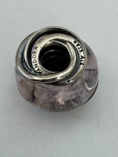 Authentic PANDORA Charm Murano
