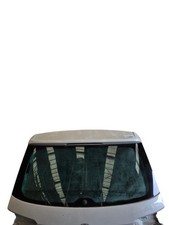 Malle/Hayon arriere VOLKSWAGEN