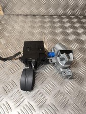 Neiman LAND ROVER FREELANDER 2