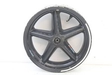 JANTE AVANT - MBK BOOSTER SPIRIT NAKED 50 ( 2004 - 2017)