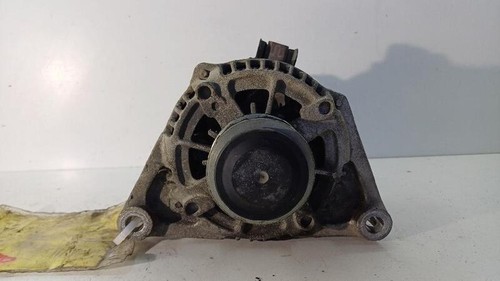 13520812 alternateur pour opel - 13520812,