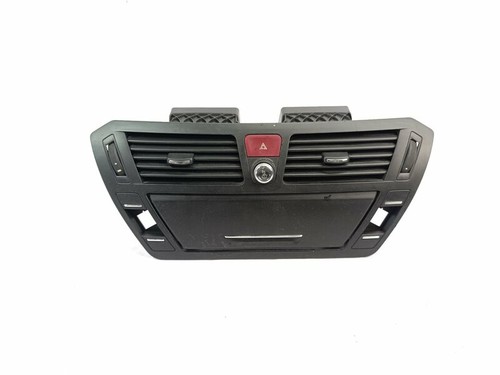 9683265580 grille - , de