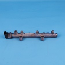 Audi A6 4F C6 2.7 Tdi