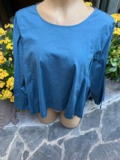 Lilith blue sleeve - lilith,