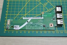Dell Vostro 3700 P06E - Carte IO LAN USB board - 48.4RU07.011