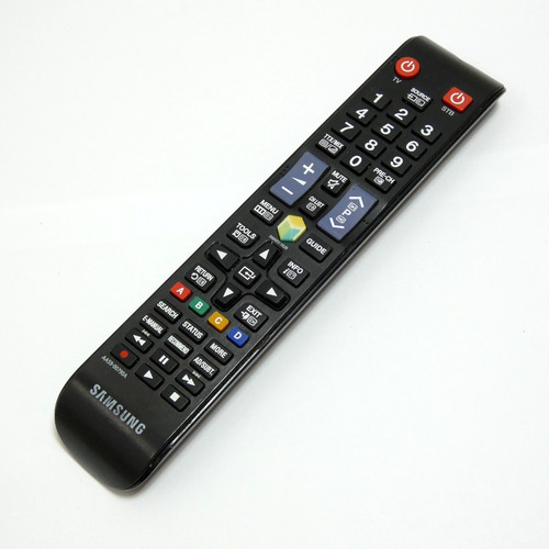 Telecommande samsung aa59 - telecommande,