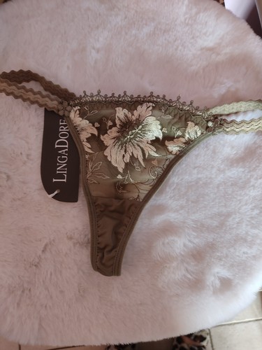 Lot strings lingadore - lot,