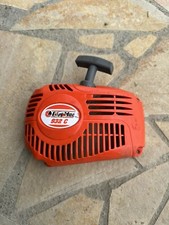 Carter Lanceur Tronçonneuse OLEO-MAC 932 C