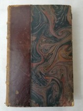 Le chauffage industriel - HENRY LE CHATELIER - Édition Originale - 1912