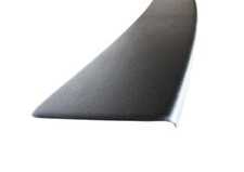 OPPL protection arrière pare