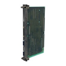 Yaskawa DF9200666-C0 Printed