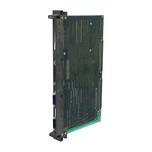 Yaskawa df9200666 printed - yaskawa, df9200666-c0