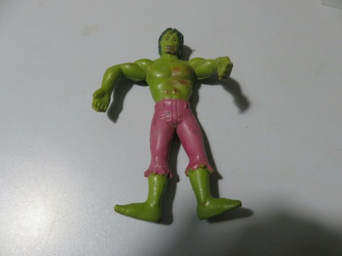 Hulk 1978 marvel - 1978,