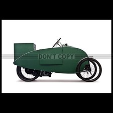 Photo A.000117 VELOCAR