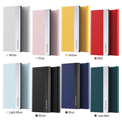 Coque etui portefeuille iphone - portefeuille,