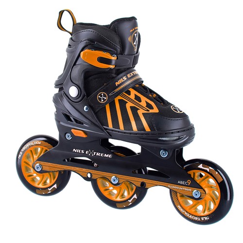 Na18812 patins roulettes - patins,
