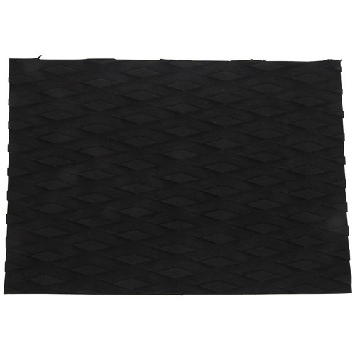 1pc tapis surf - de,