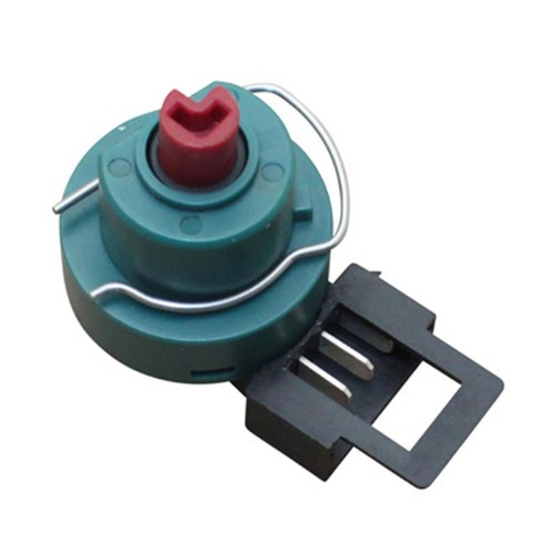 Commodo commutateur cle - commodo-commutateur,