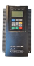 3G3RXA4004E1F - OMRON  -