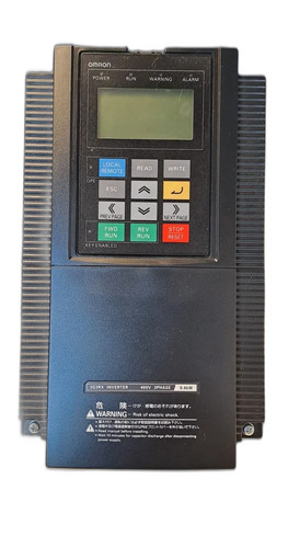 3g3rxa4004e1f omron - 3g3rxa4004e1f,
