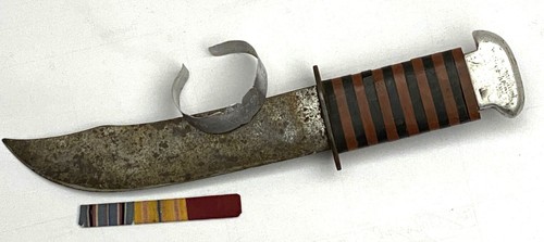 Ww2 pacific theater made - ww2, theater-made