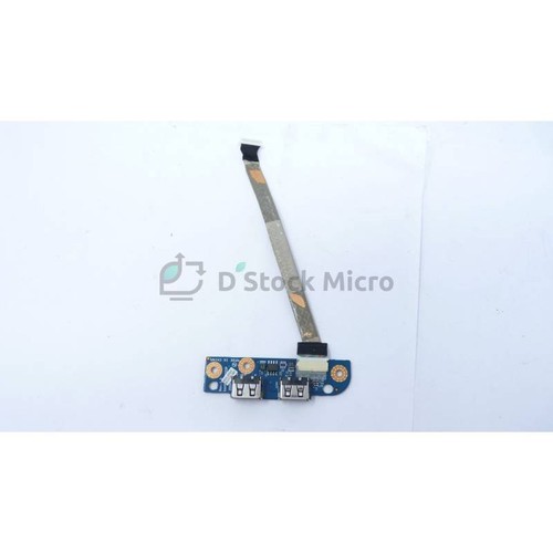 Carte usb 5022p pour - usb, ls-5022p