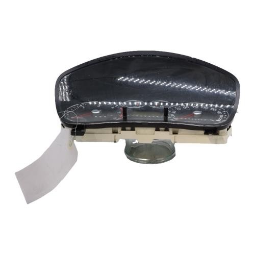 Compteur ford fiesta - 5, phase