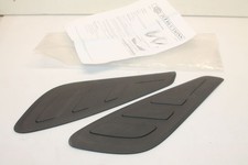 PROTECTION RESERVOIR pour HARLEY DAVIDSON PAN AMERICA . ref 57300291 * ORIGINAL