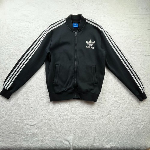 476 adidas veste track - 476,