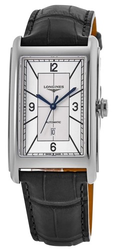 Longines dolcevita montre - longines,