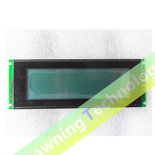 Lcd fit for korg - lcd,