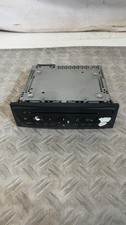 Autoradio d'origine RENAULT CLIO 3 PHASE 2 281153881R