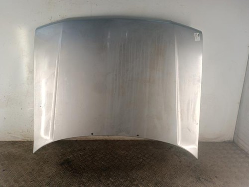 Capot peugeot 309 phase - capot,