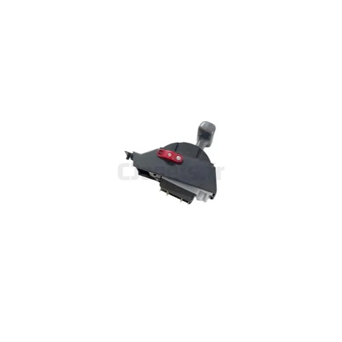 Levier vitesse gaucho sport - vitesse,