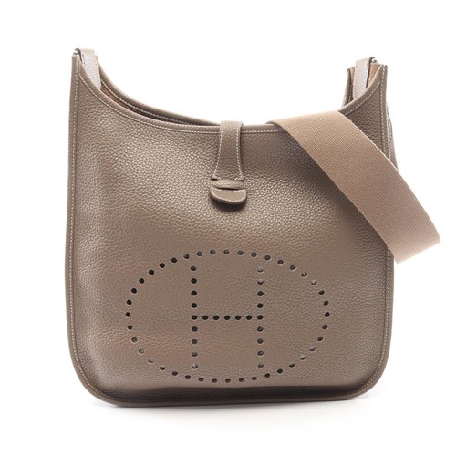 Sac bandoulière hermes - sac,